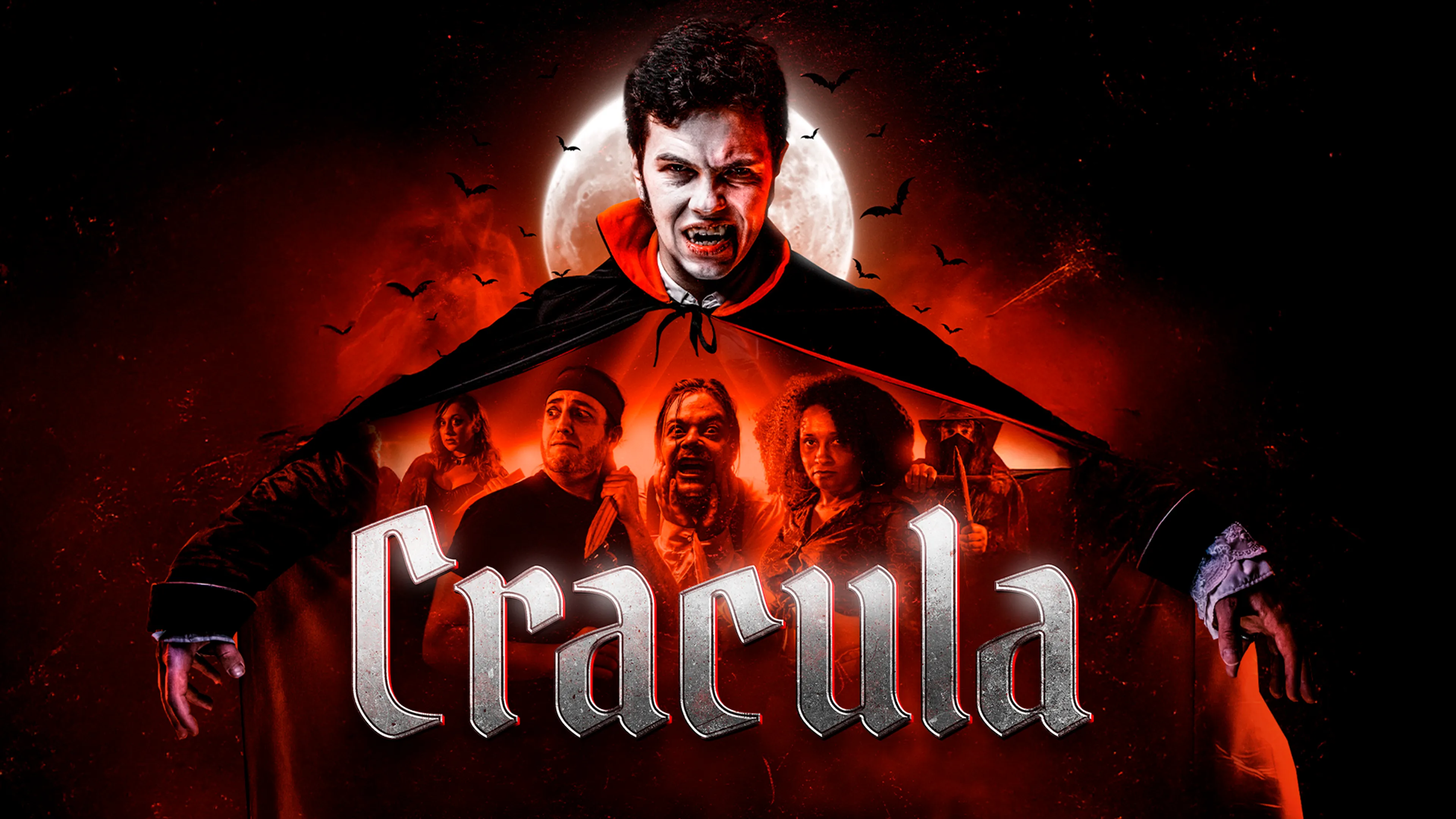 Title poster image